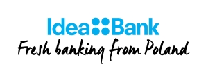 Idea:Bank